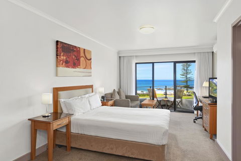 Ibis Styles Port Macquarie - Stays Accommodation 14