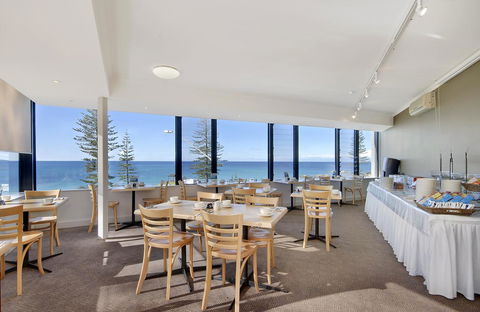 Ibis Styles Port Macquarie - Stays Accommodation 23