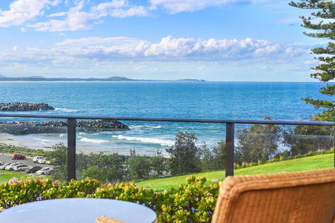 Ibis Styles Port Macquarie - Stays Accommodation 2