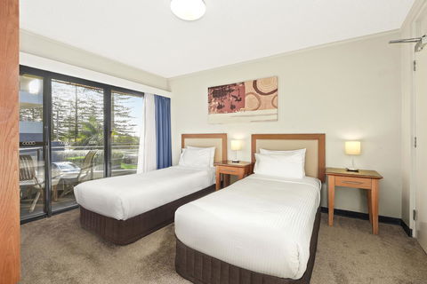 Ibis Styles Port Macquarie - Stays Accommodation 40