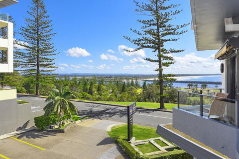 Ibis Styles Port Macquarie - Stays Accommodation 10