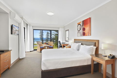 Ibis Styles Port Macquarie - Stays Accommodation 9