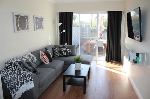 Christophers Villa - Stayed 41