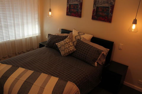 Christophers Villa - Stayed 14