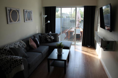Christophers Villa - Stayed 38