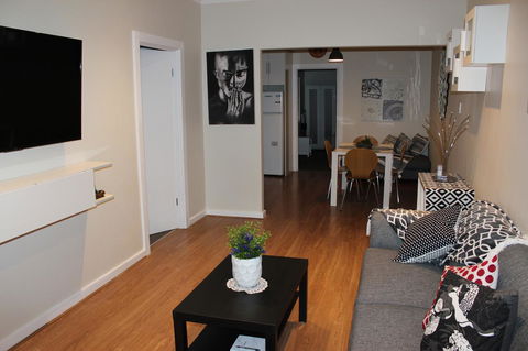 Christophers Villa - Stayed 35