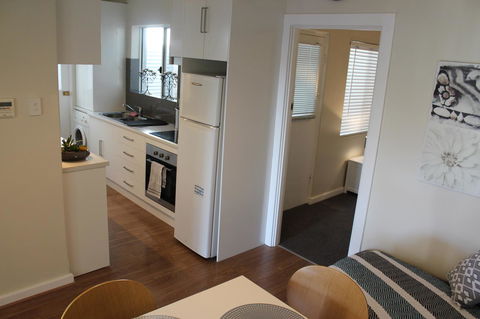 Christophers Villa - Stayed 19