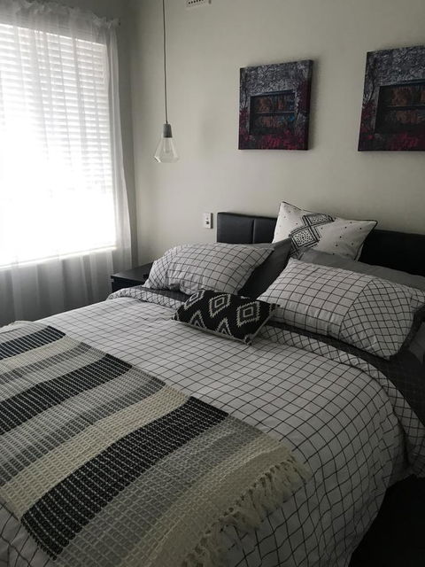 Christophers Villa - Stayed 13