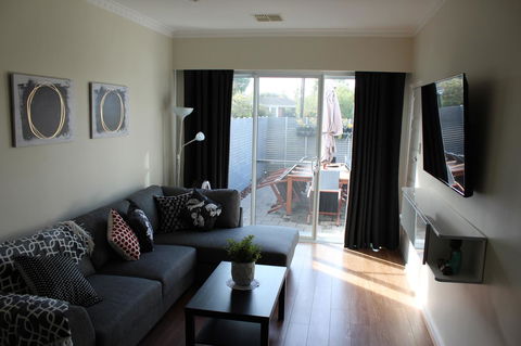 Christophers Villa - Stayed 39