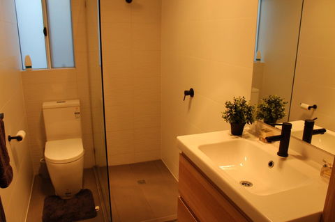 Christophers Villa - Stayed 20