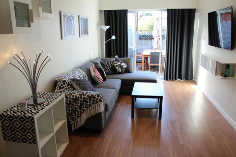 Christophers Villa - Stayed 26