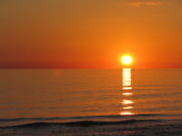 Book Somerton Park Accommodation Vacations Stayed Stayed