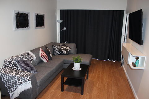 Christophers Villa - Stayed 37