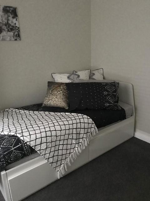 Christophers Villa - Stayed 11