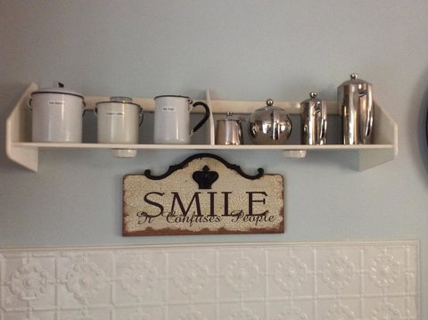 Aldgate Valley Bed And Breakfast - Stayed 24