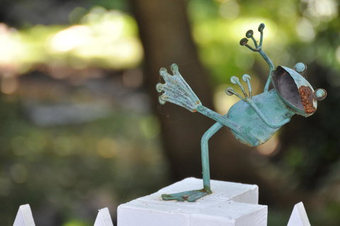 Aldgate Valley Bed And Breakfast - Stayed 38