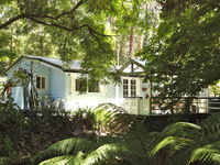 Book Mylor Accommodation Vacations Stayed Stayed