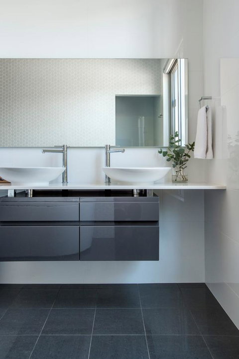 Barossa Shiraz Estate - Stayed 24