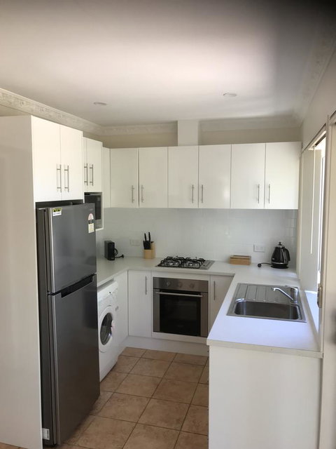 Barossa Shiraz Estate - Stayed 42