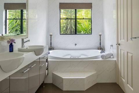 Barossa Shiraz Estate - Stayed 18