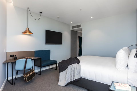 Citadines Connect Sydney Airport - Stayed 14
