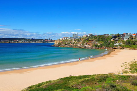 Beachfront Bliss - Stays Accommodation 2