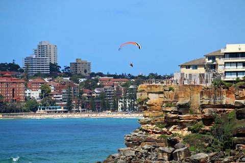 Beachfront Bliss - Stays Accommodation 21