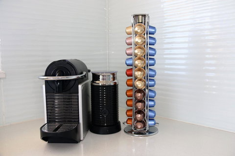 Beachfront Bliss - Stays Accommodation 5