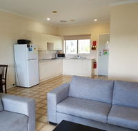Marion Bay Holiday Villas - Stayed
