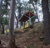 Longwood Retreat - Stayed