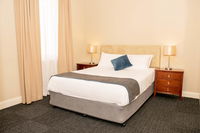 Book South Yarra Accommodation Vacations Stayed Stayed