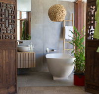 Sticky Rice Villas - Stayed