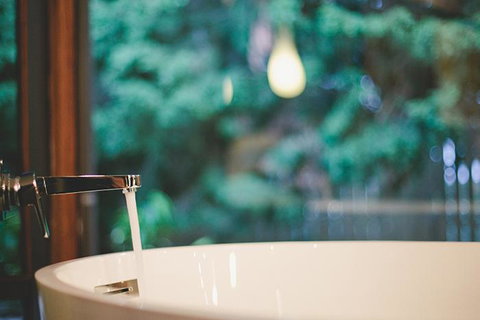 Sticky Rice Villas - Stayed 27