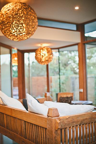 Sticky Rice Villas - Stayed 28