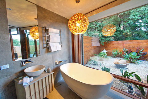 Sticky Rice Villas - Stayed 14