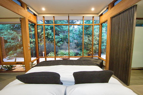 Sticky Rice Villas - Stayed 6