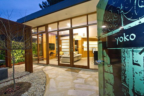 Sticky Rice Villas - Stayed 21