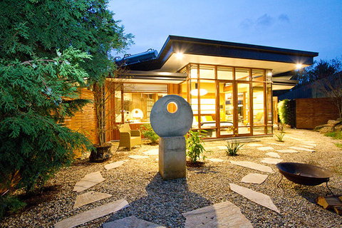 Sticky Rice Villas - Stayed 10