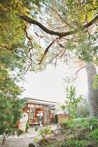 Sticky Rice Villas - Stayed 25