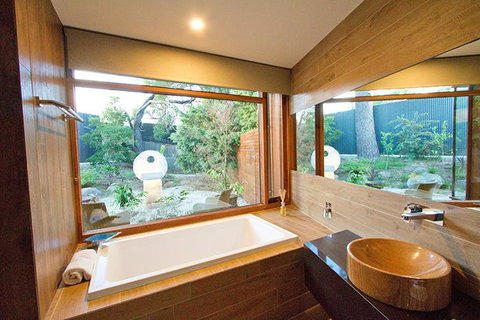 Sticky Rice Villas - Stayed 8