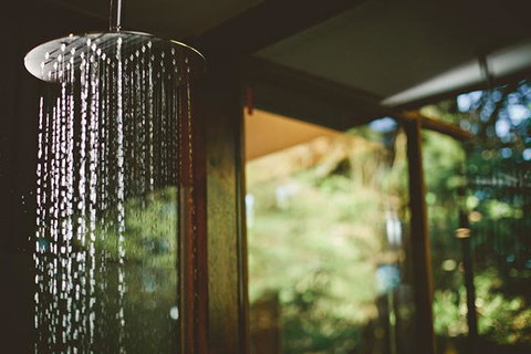 Sticky Rice Villas - Stayed 29