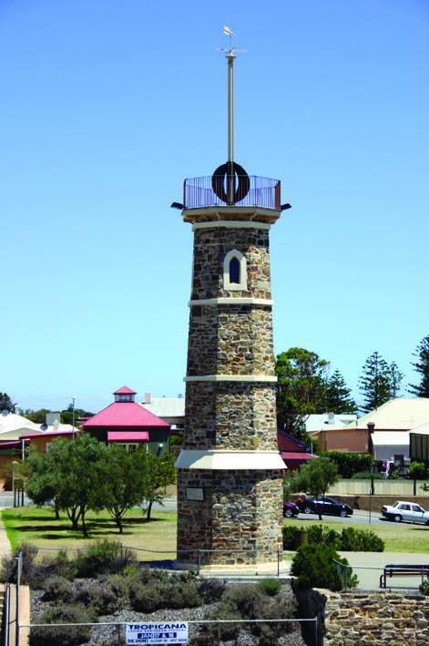Semaphore Blue Apartments - Stayed 5