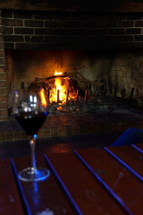 Beachside Holiday Park - Stayed 21