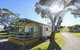 Beachside Holiday Park - thumb 5