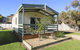 Beachside Holiday Park - thumb 4