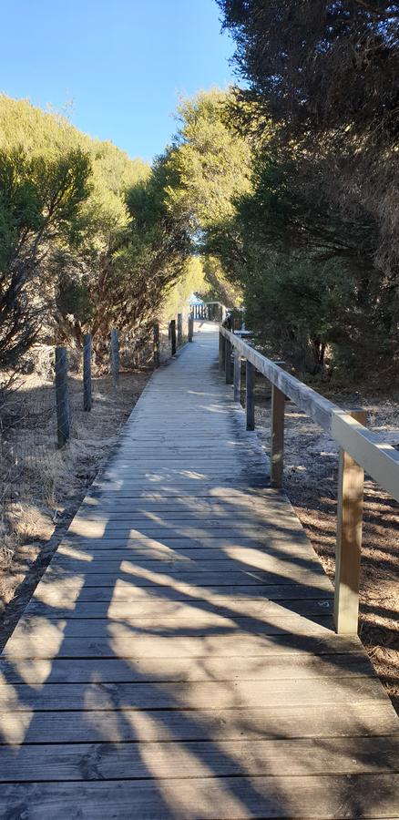 Grace Cottage - Stayed 17