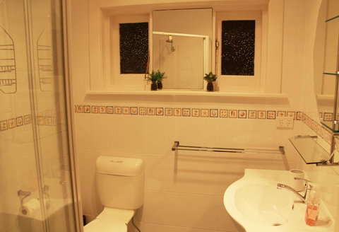 Grace Cottage - Stayed 14