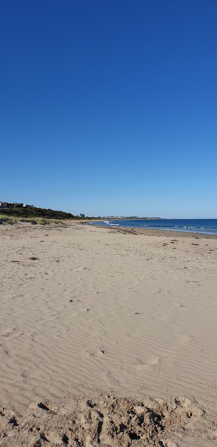 Grace Cottage - Stayed 19