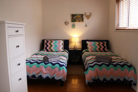 Grace Cottage - Stayed 13