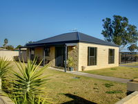 Book Mulwala Accommodation Vacations Stayed Stayed